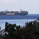 Terrassenhaus Duhnen Whg 90 Mit Seeblick, 150M Zum Strand